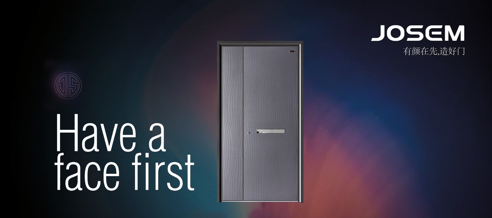 电脑端-首页滚动大图2